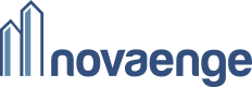 Novaenge