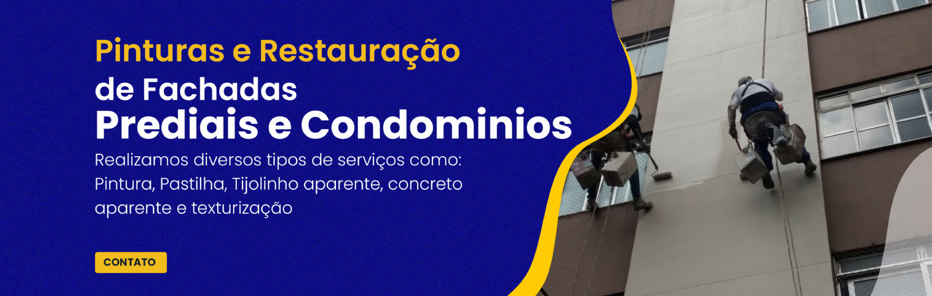 Novaenge Fachadas Prediais