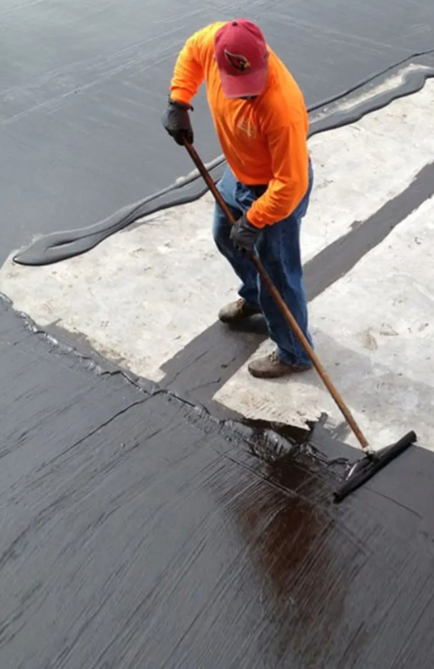 novaenge impermeabilização