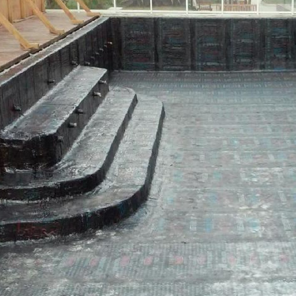 novaenge impermeabilização de piscinas
