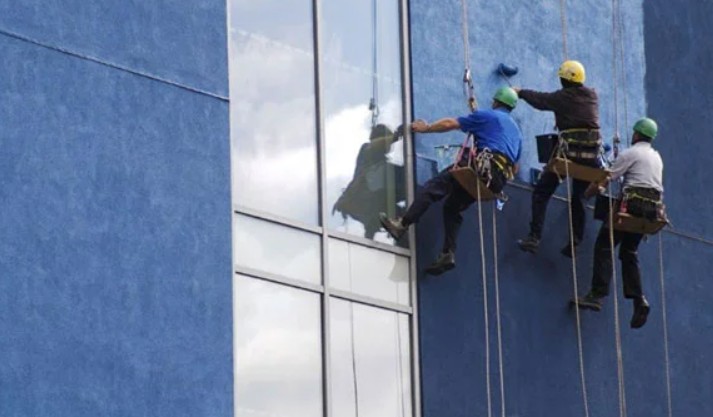 novaenge pintura de fachadas