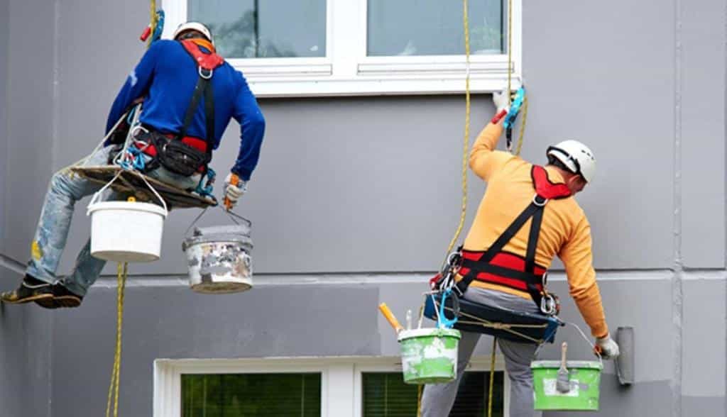 novaenge pintura de fachadas