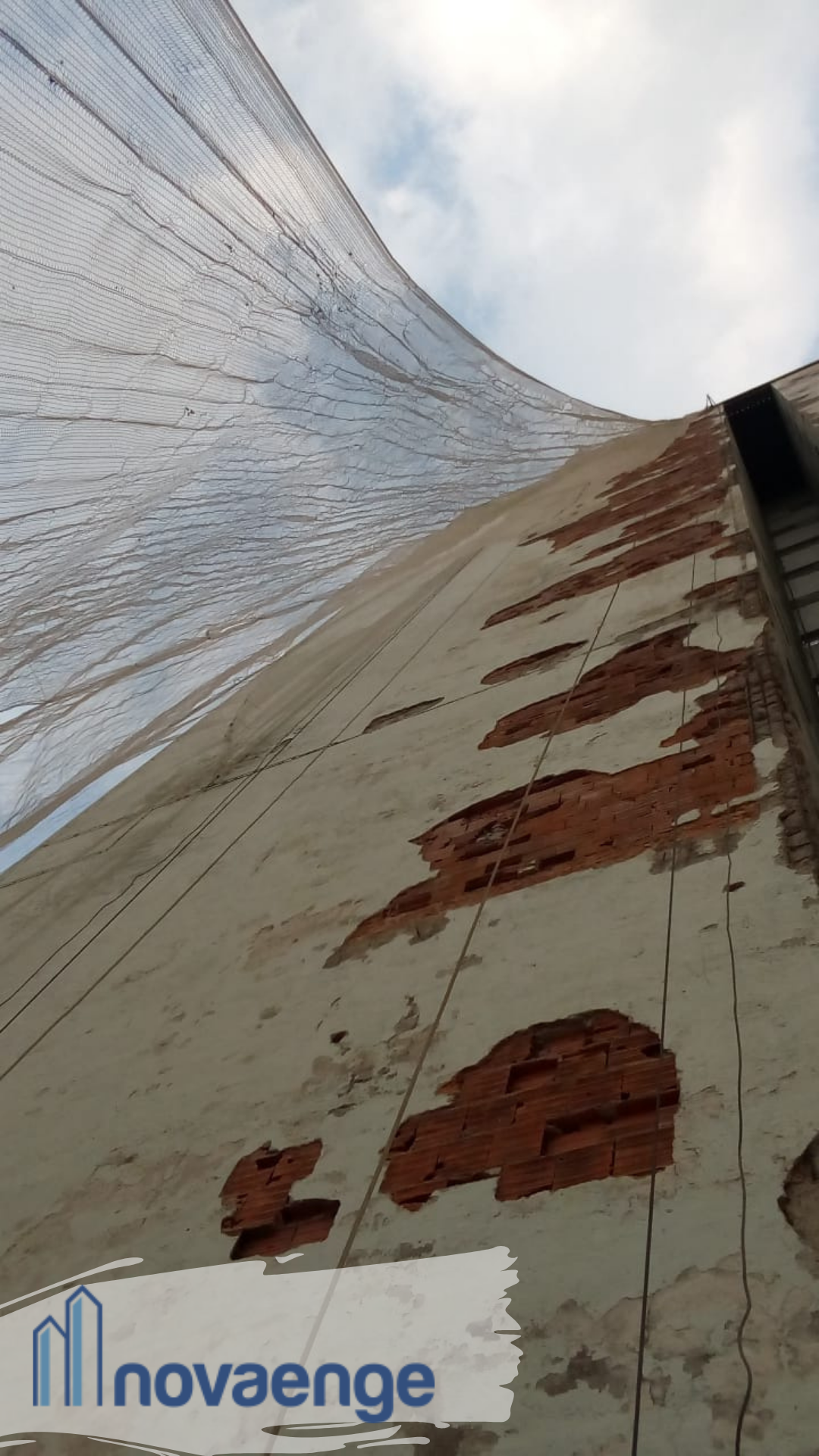 Condomínio Athenas