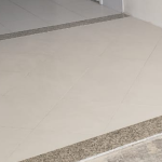 Condomínio Legittimo Vila Romana