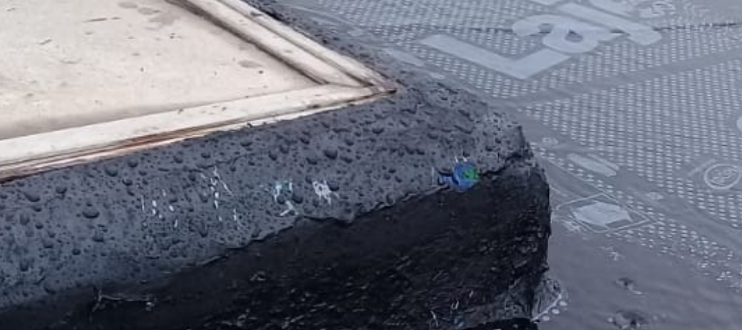 Condomínio Miruna