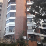 Condomínio Porto Velho