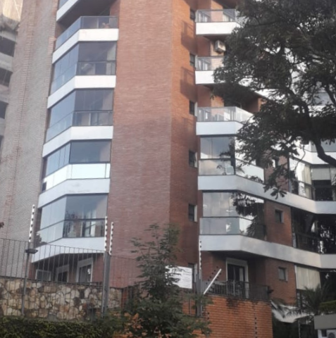Condomínio Porto Velho