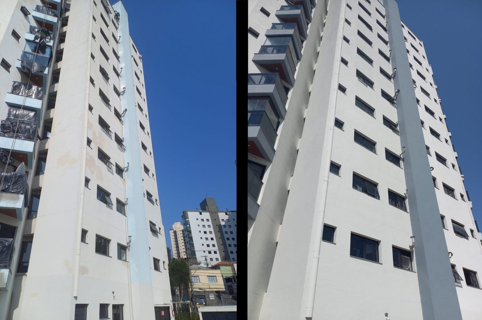 Jd-Bosque-Final-1-1-1536x1022